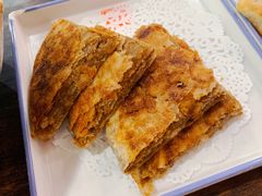 -天津卫码头(南开大悦城店)