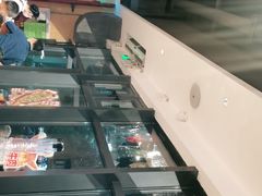 -木屋烧烤(龙岗南联店)