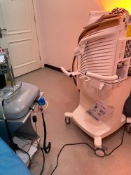 -重庆军科整形美容医院