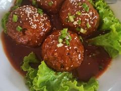 -潇湘楼(环保园店)