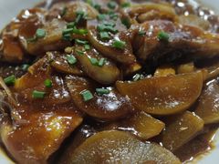 -十碗头(诚信路店)