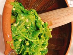 -农耕记·湖南土菜(halo广场店)