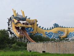 -太阳部落