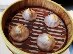 -松鹤楼·非遗·苏帮菜(融科店)