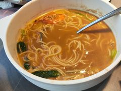 -魚當家