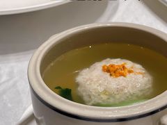 -翡翠江南(国贸商城店)