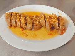 -广场潮州粿汁(同益路店)