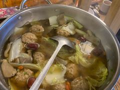 -湘味淳(千禧街店)