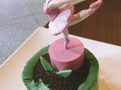 -星巴克臻选(北京太阳宫凯德店)
