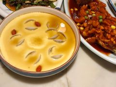 -老外婆(吾悦广场店)