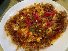 -五邑人家(江门店)