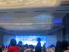 -江门富力万达嘉华酒店
