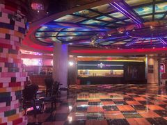 -皓声音KTV(新景店)