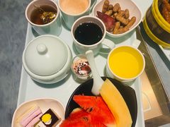 -堂会·KTV·自助餐·团建聚会(天河店)