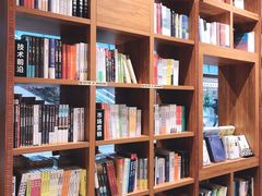 -百新书局(尚悦湾店)