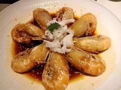 -马头巷·食景园(苏州总店)