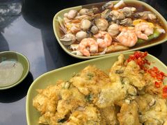 -燊记食店