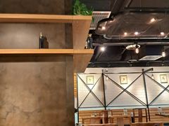 -南门小馆·清真(国贸商城店)