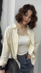 -上禾 HAIR SALON