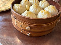-四海楼(如皋定慧禅寺店)