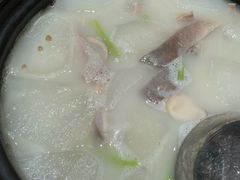 -北京厨房(SKP店)