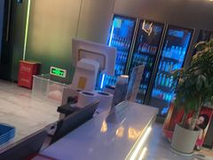 -唱吧麦颂KTV(高新店)