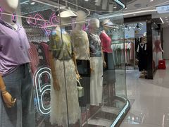 -广州白马服装市场