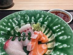 -小十Omakase(地王大厦店)