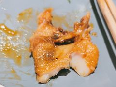-小湘旺臭鳜鱼(百子湾店)