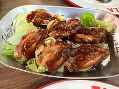 -Tubestation站点比萨(高新万达ONE店)