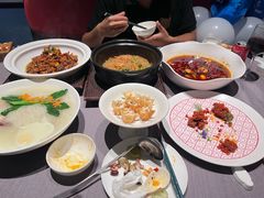 -观宴·品质赣菜(高新大道店)