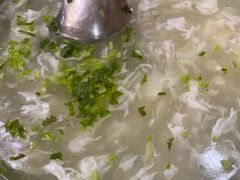 -红旗饭庄