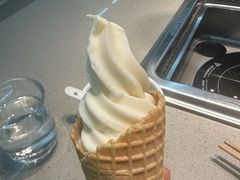 -海底捞火锅(璞丽中心店)