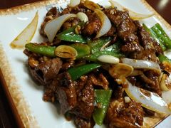 -津菜宋记老房子(鼓楼店)