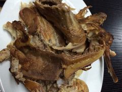 iphone_upload_pic-慧姐烤串(南宁南小区店)