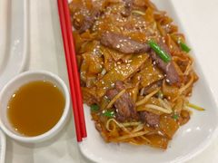 -金时代顺风大酒店(临港百联店)