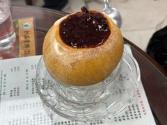 -仁信双皮奶(东川路店)