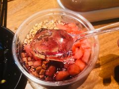 -牛小嫩串串火锅(老国贸总店)