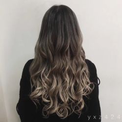 -VEKA 维卡造型