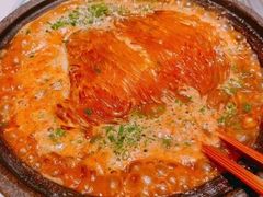 -马旺子酒楼