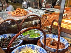 -九记潮汕现切鲜牛肉自助火锅(新开铺店)