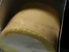 android_upload_pic-檬舒舒MonChouChou(久光百货店)