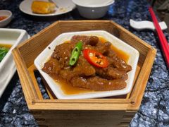 -新雅(丰盛里店)