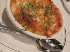 -Wolfgang’s Steakhouse 沃夫冈牛排馆(上海白玉兰广场店)