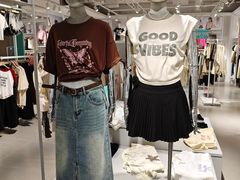 -NOME(太阳百货店)