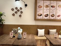 -小飞象面包公社(珠江路金鹰店)
