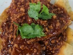-烁佳海鲜大馅饺子