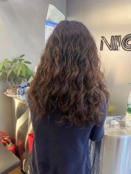 -奈斯Nice·Hair·salon