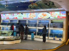 -益利大酒楼(井岸店)