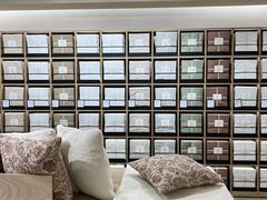 -ZARA HOME(蓝色港湾店)